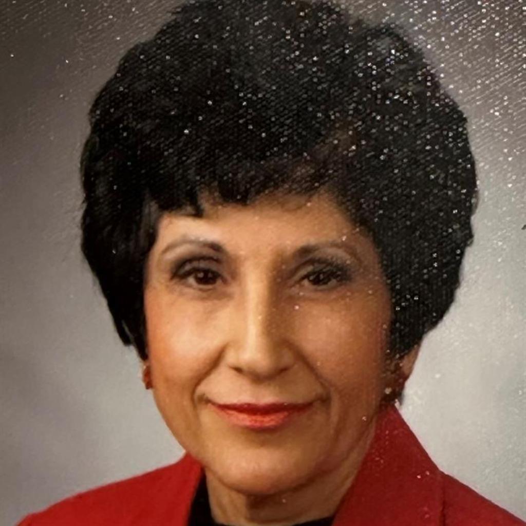 Tunali, Dr. habil. oec. troph. Gülin